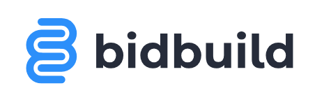 BidBuild